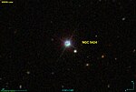 Минијатура за NGC 5524