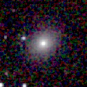 NGC 7057.jpg