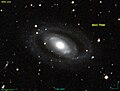 Vignette pour NGC 7098
