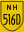 NH516D-IN.svg