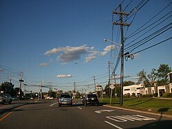 Fairfield (New Jersey)