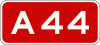 Rijksweg 44