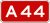 A44