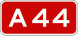 A44