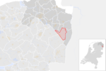 NL - locator map municipality code GM0037 (2016).png