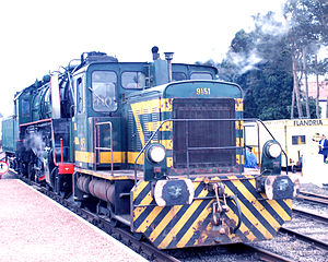 NMBS 9151-III.JPG