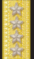 General (Norwegian Army)