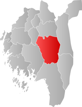 Rakkestad helye