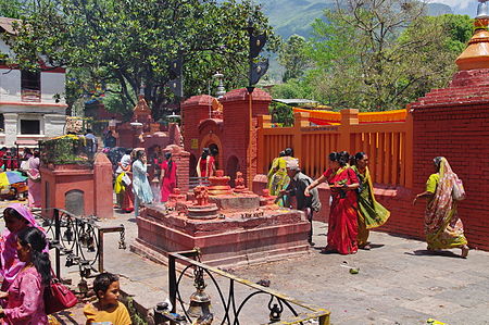 NP-budhanilkantha-tempel.jpg