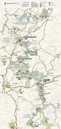 Thumbnail for File:NPS new-river-gorge-map.pdf