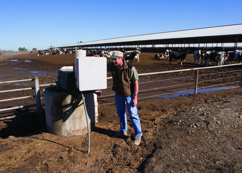 File:NRCSCA06005 - California (957)(NRCS Photo Gallery).tif