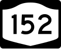 File:NY-152.svg