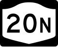 NY-20N.svg