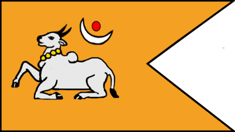 File:Nandi flag.png