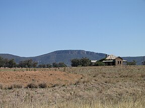 Nangar National Park 2013 1.JPG