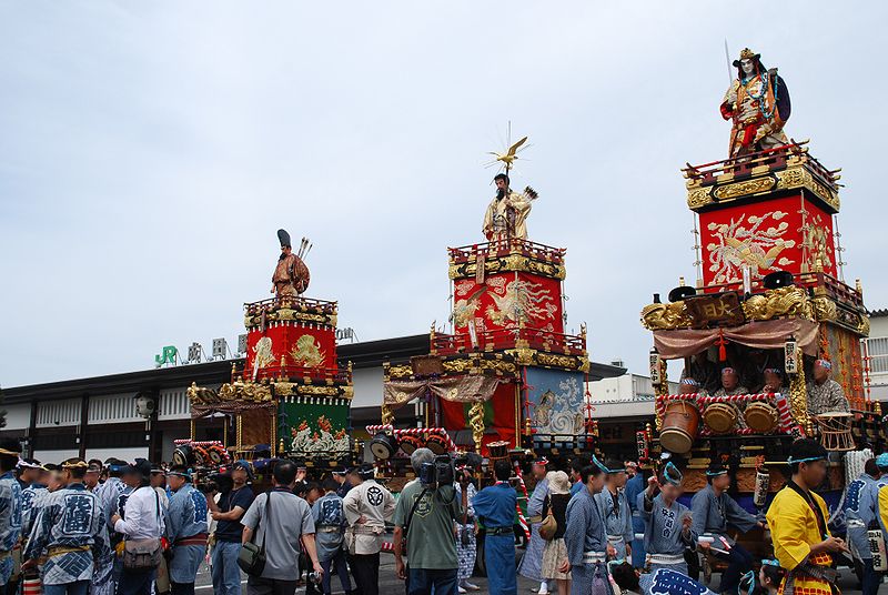 File:Narita-gion-festival-1,Narita-city,Japan.jpg