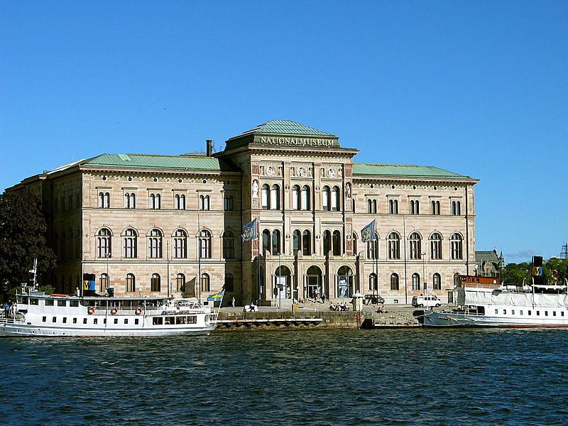 Fájl:Nationalmuseum stockholm 20050902 001.jpg