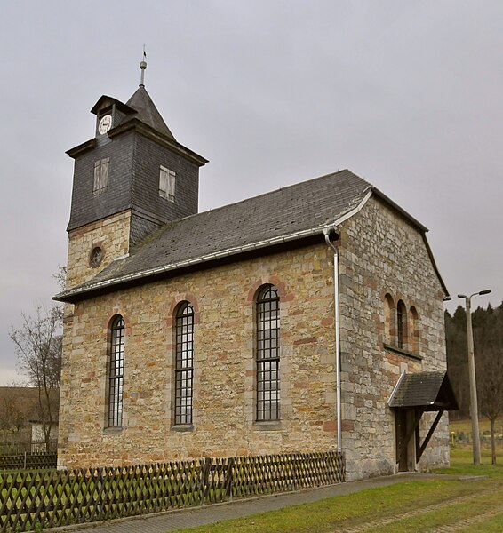 File:Nauendorf-Kirche-1.JPG