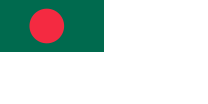Banner O Bangladesh