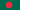 Flag of the Bangladesh Navy