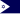 Naval Ensign of Israel.svg