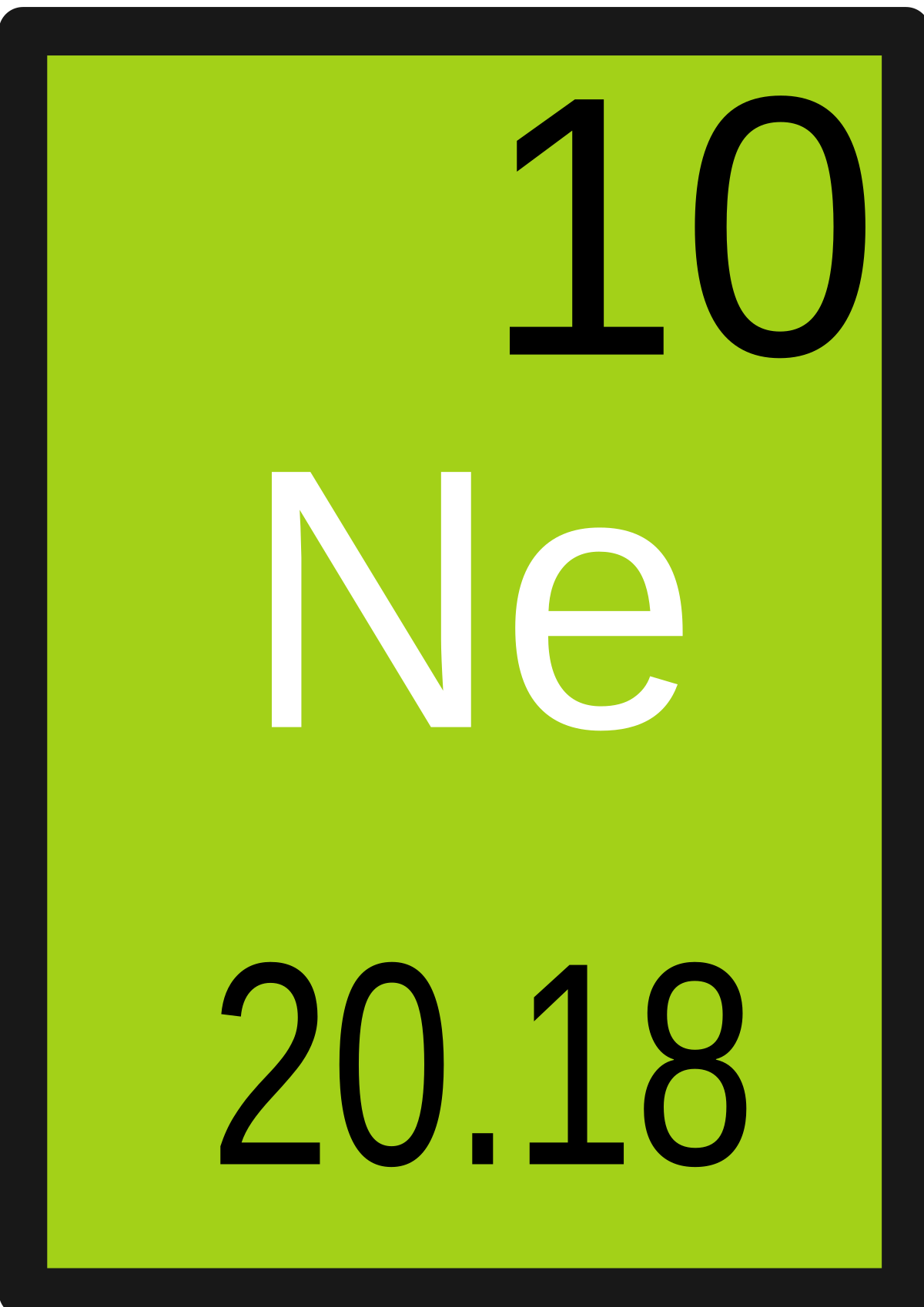 Neon - Wikipedia