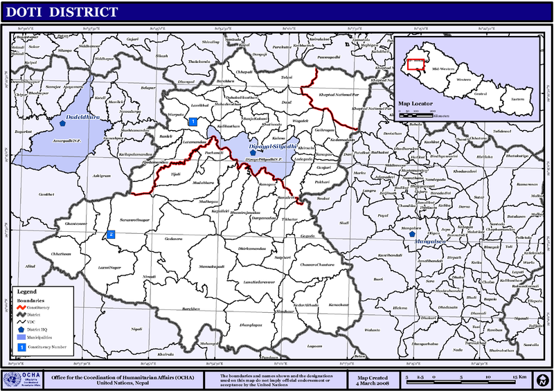 File:NepalDotiDistrictmap.png