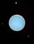 Neptune-visible.jpg
