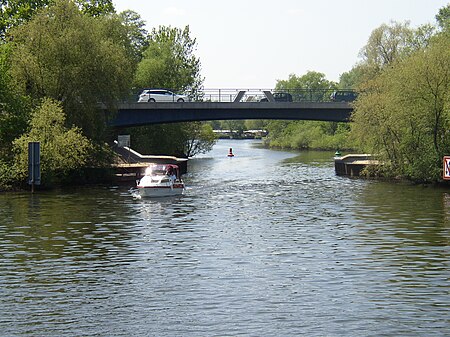 NeueStrengbrücke01