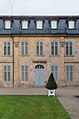 * Nomination Neues Schloss in Bayreuth, Bavaria, Germany. --Tournasol7 12:21, 20 July 2022 (UTC) * Promotion Good quality. --Ximonic 12:57, 20 July 2022 (UTC)