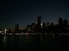 New York City - -i---i- (29776839612).jpg