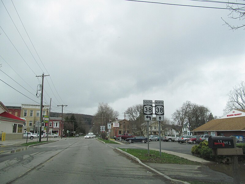 File:New York State Route 38A - 11782993213.jpg