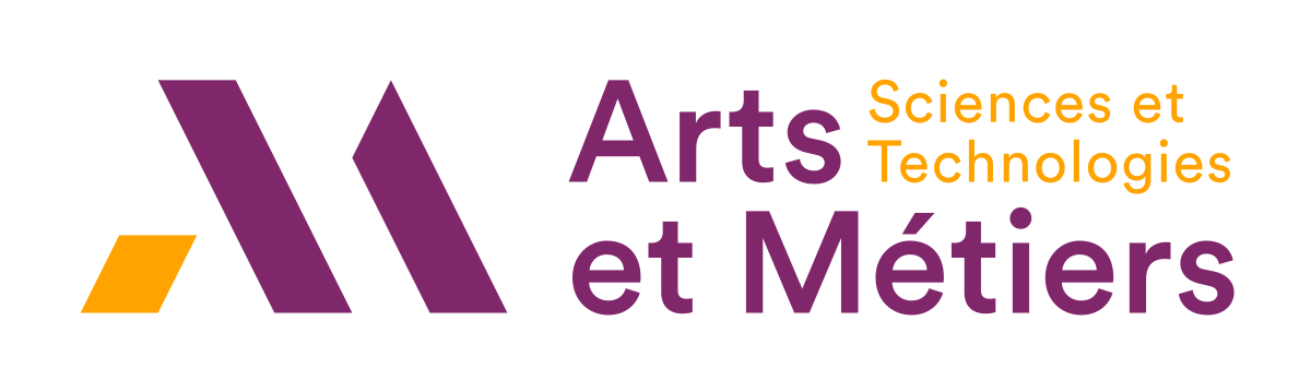 Logo_AM