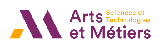 File:New logo AM.svg