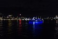 File:New year celebration in Hamburg seen from Bornsteinplatz 2023-12-31 55.jpg