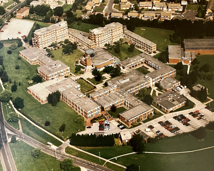 File:Newman campus, c. 1998.png