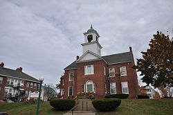 NewportNH OldCourthouse.jpg