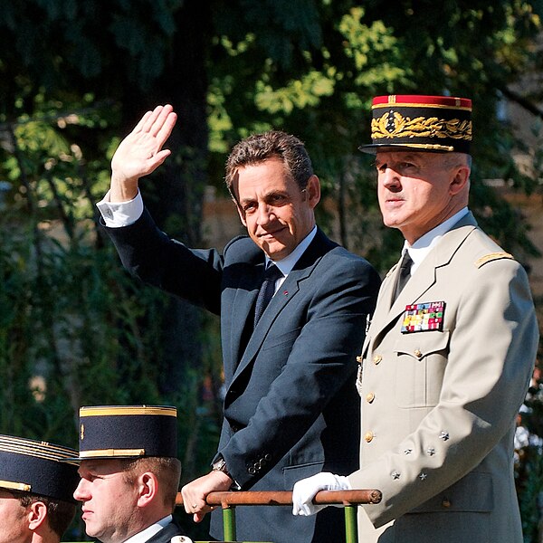 File:Nicolas Sarkozy Bastille Day 2008 n3.jpg