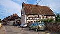 Niederhergheim-4787.jpg