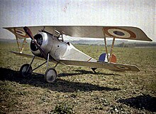 Nieuport 23 colour photo.jpg