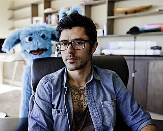 <span class="mw-page-title-main">Kshmr</span> American musician, songwriter, DJ, and record producer (born 1988)