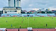 Thumbnail for Ninh Bình Stadium