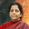 Nirmala Sitharaman (ritagliato).jpg