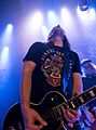 Nitrogods - Heathen Rock Festival 2017 51.jpg