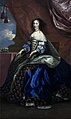 Nocret - Henrietta of England, Duchess of Orléans - National Galleries of Scotland.jpg