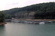 Norris-lake-marina-tn1.jpg