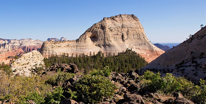 File:North Guardian Angel, Zion.jpg