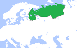 Republiek Novogorod, ca. 1400