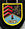 Internt forenings badge