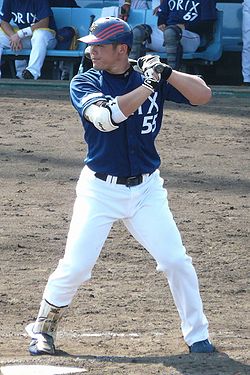 OB-Takahiro-Okada.jpg